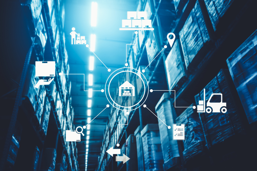 Designing a CFO-Led Compliance Strategy